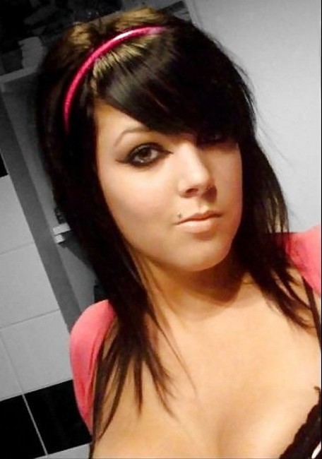 plan cul gratuit strasbourg