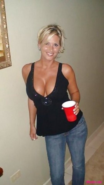 rencontres sex gratuites