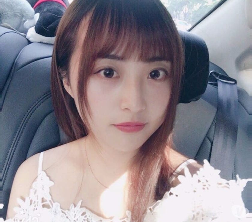 sex friend gratuit